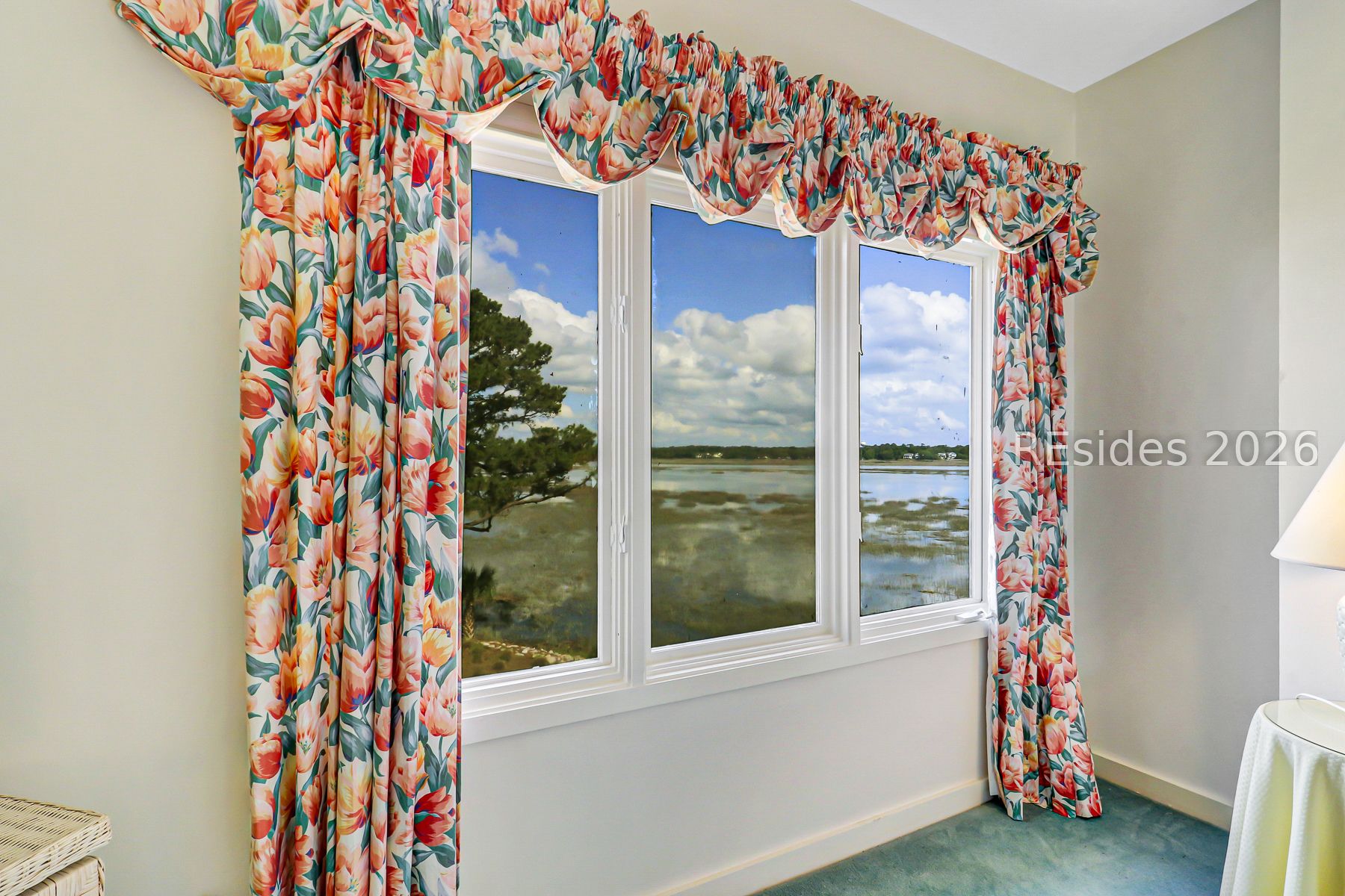 5 Newport Drive Unit: 1206