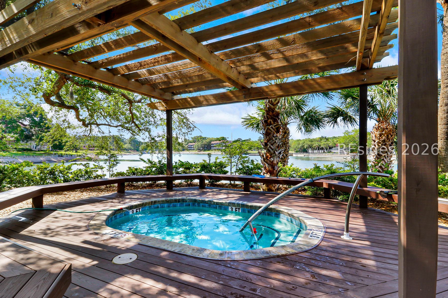 5 Newport Drive Unit: 1206