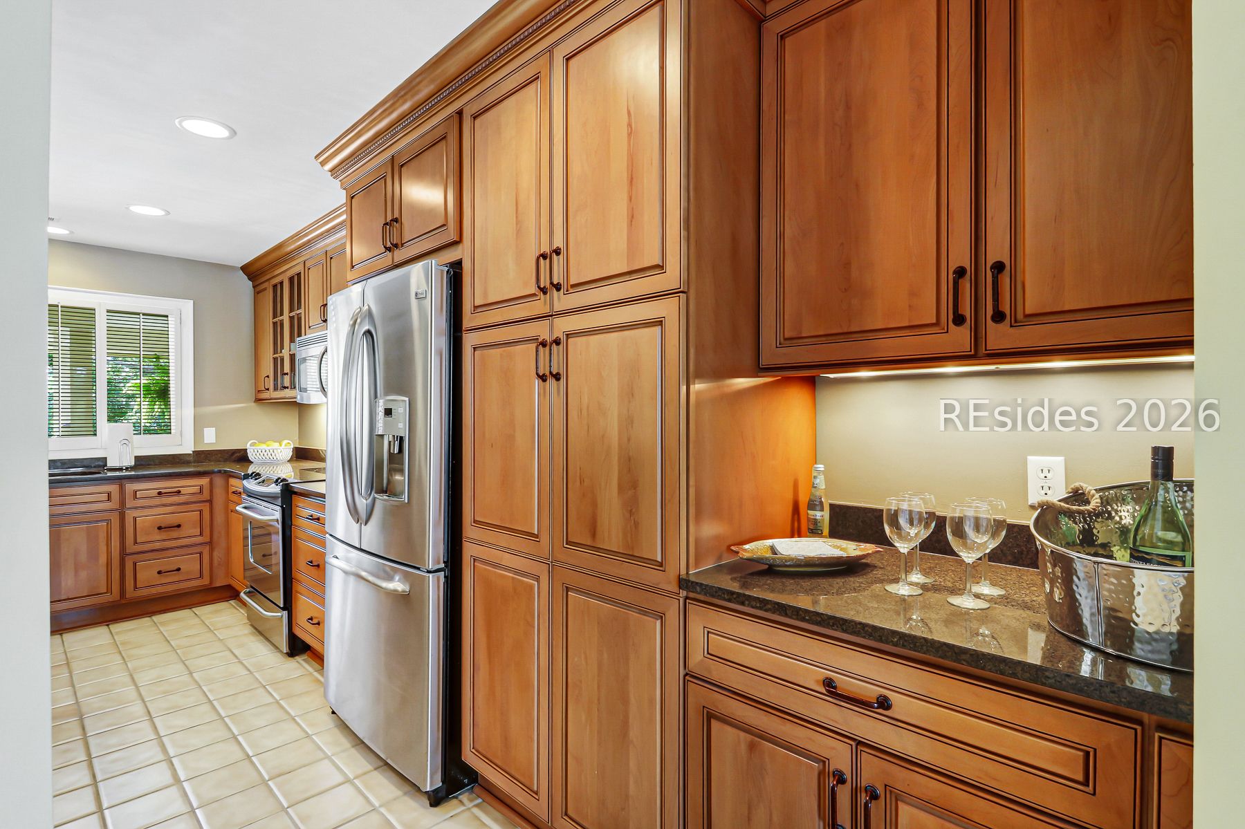 5 Newport Drive Unit: 1206