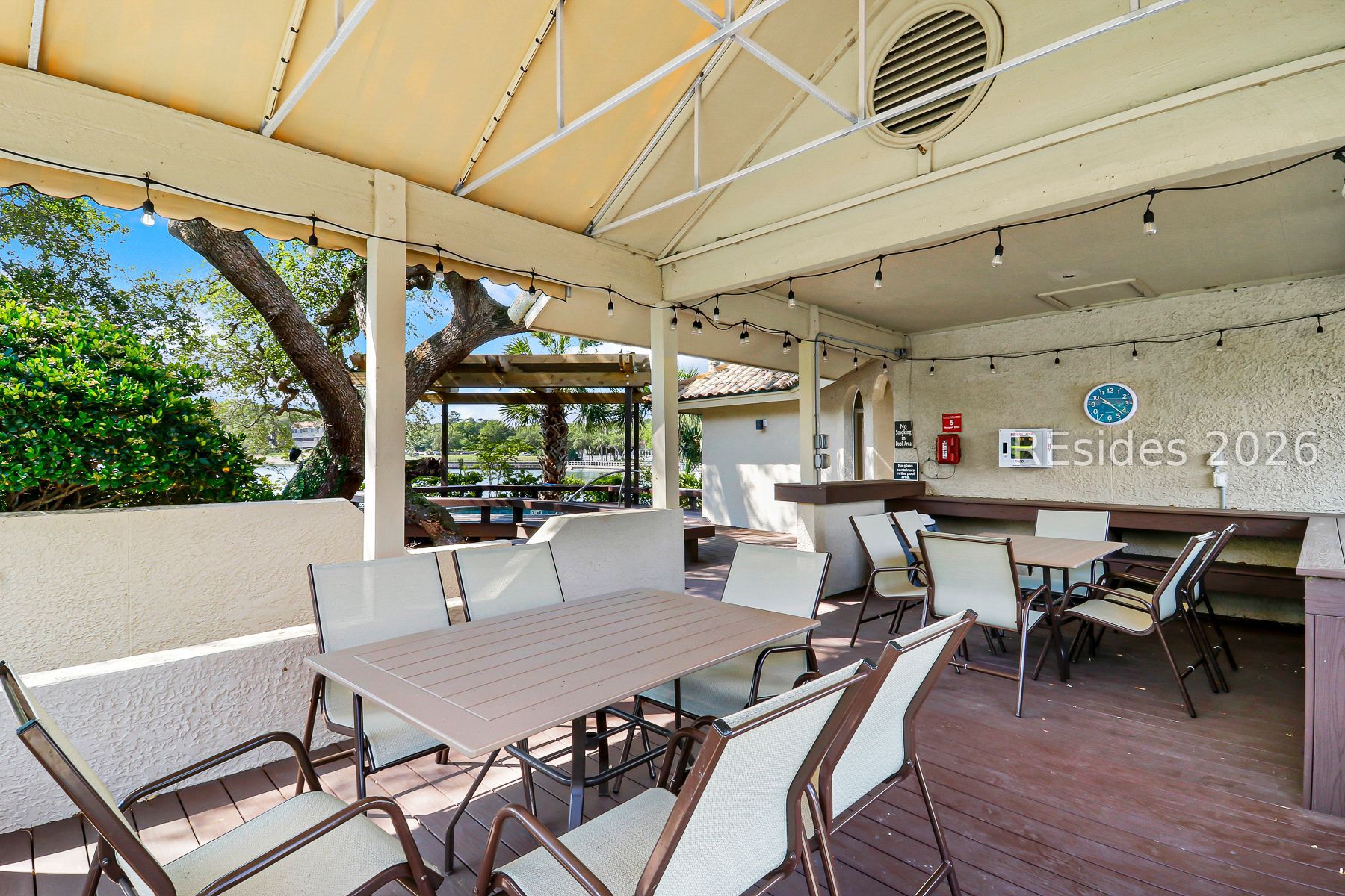 5 Newport Drive Unit: 1206