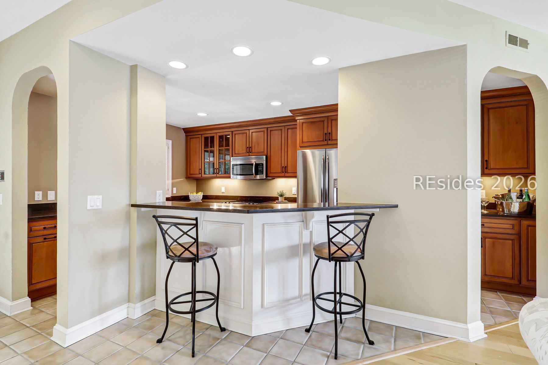 5 Newport Drive Unit: 1206