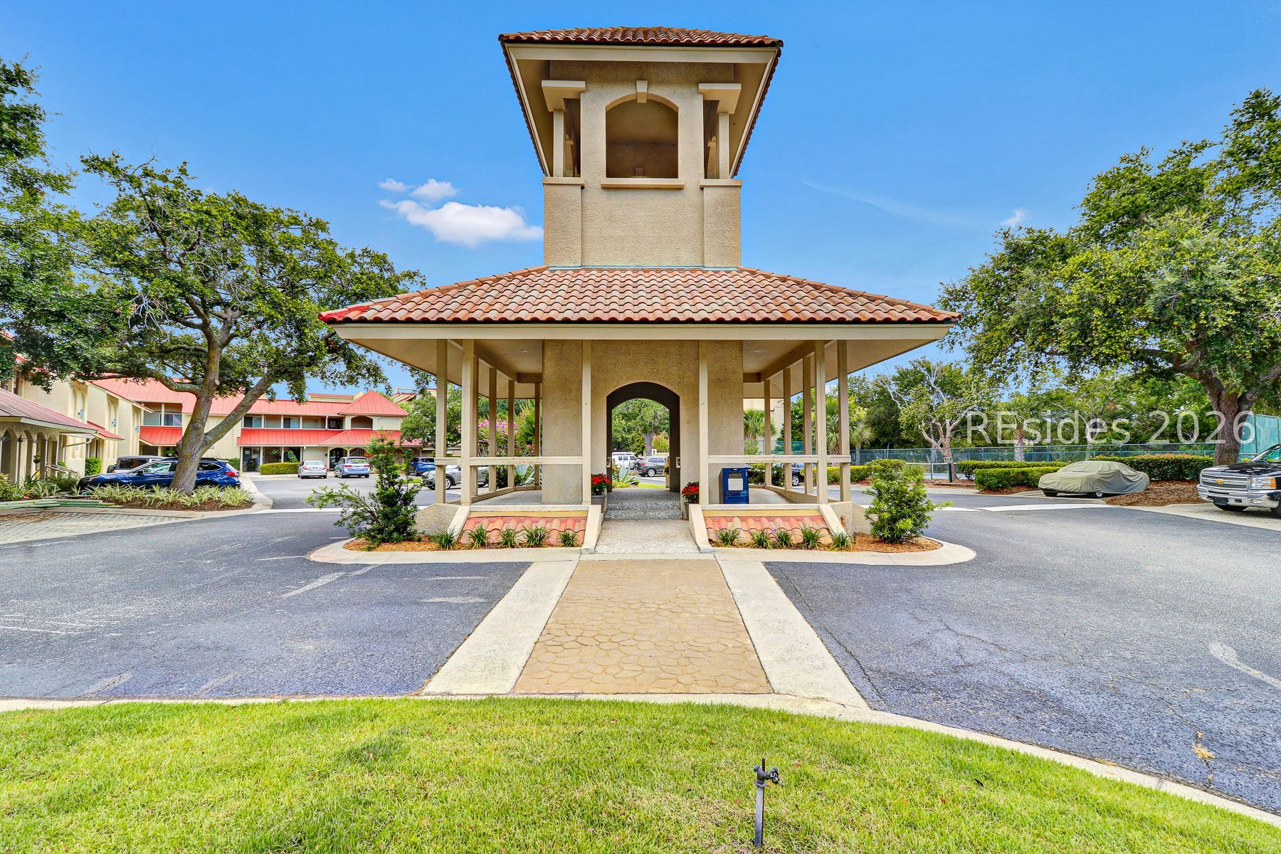 5 Newport Drive Unit: 1206