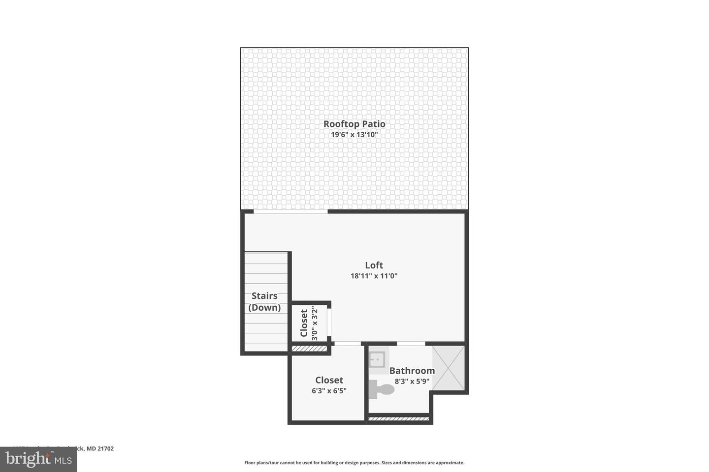 1107 Lawler Dr