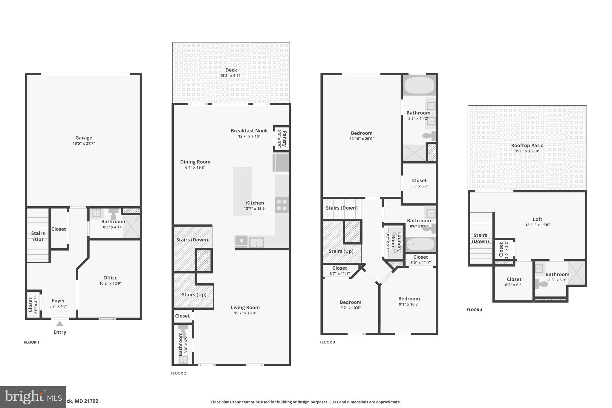 1107 Lawler Dr