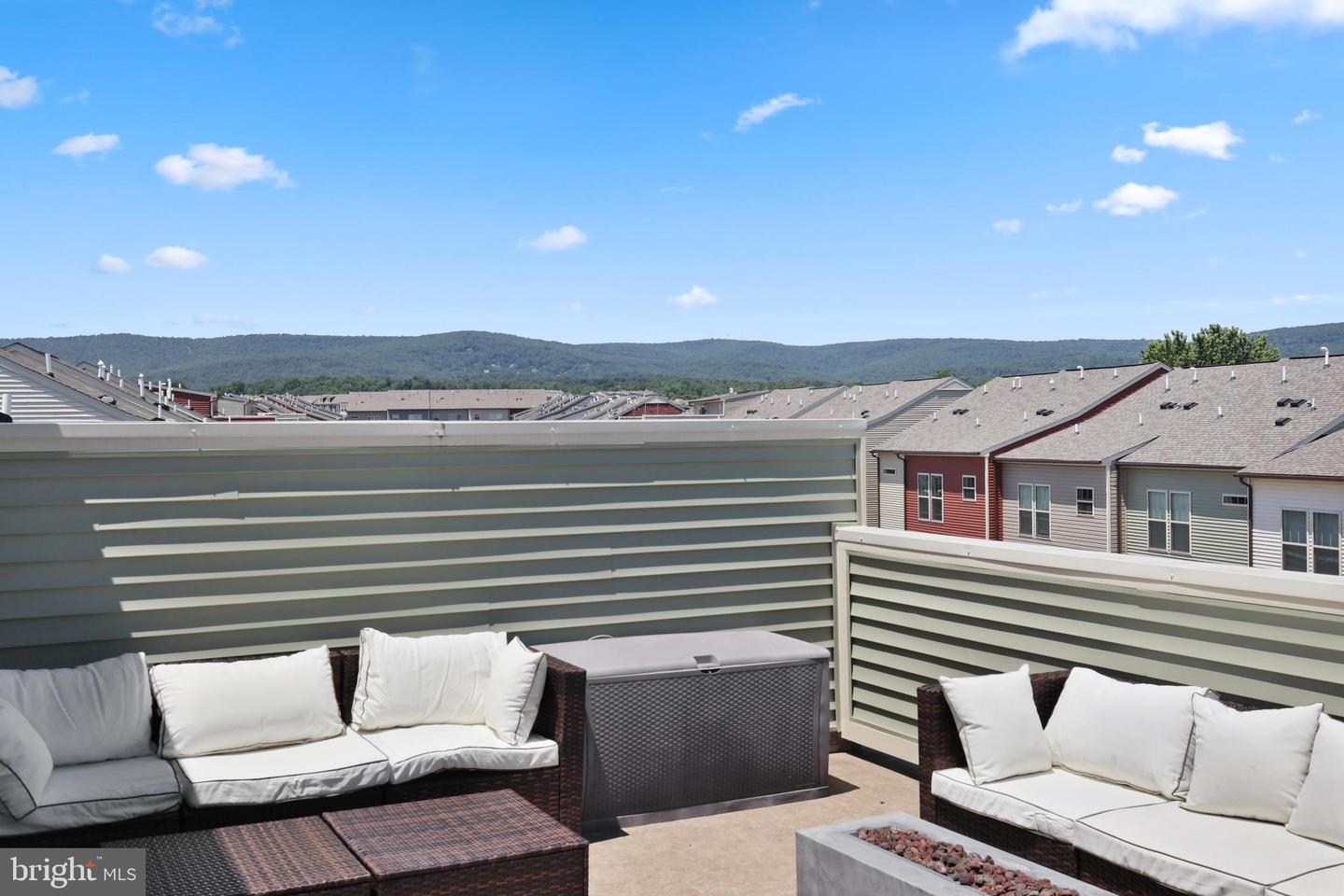 1107 Lawler Dr