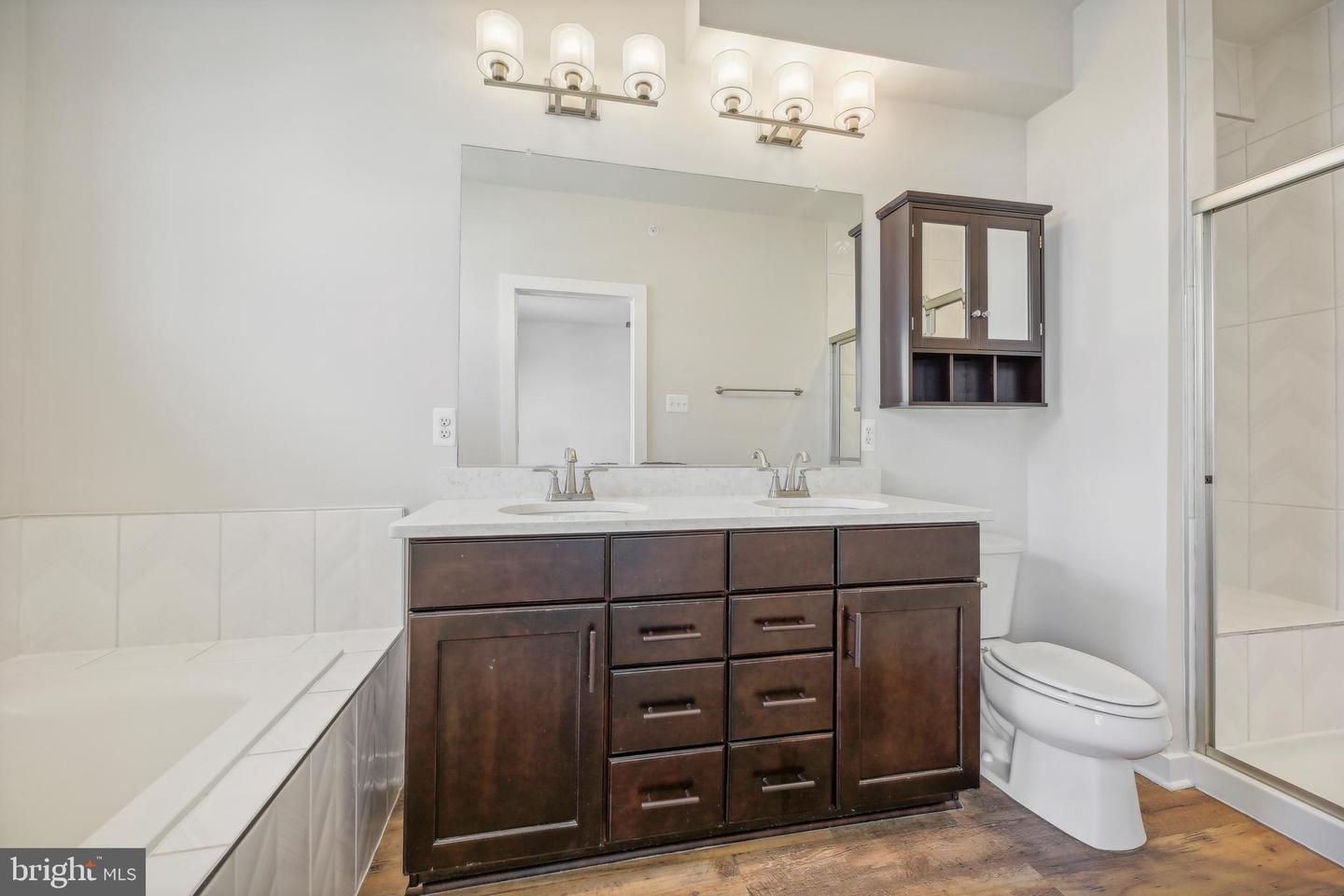 1107 Lawler Dr