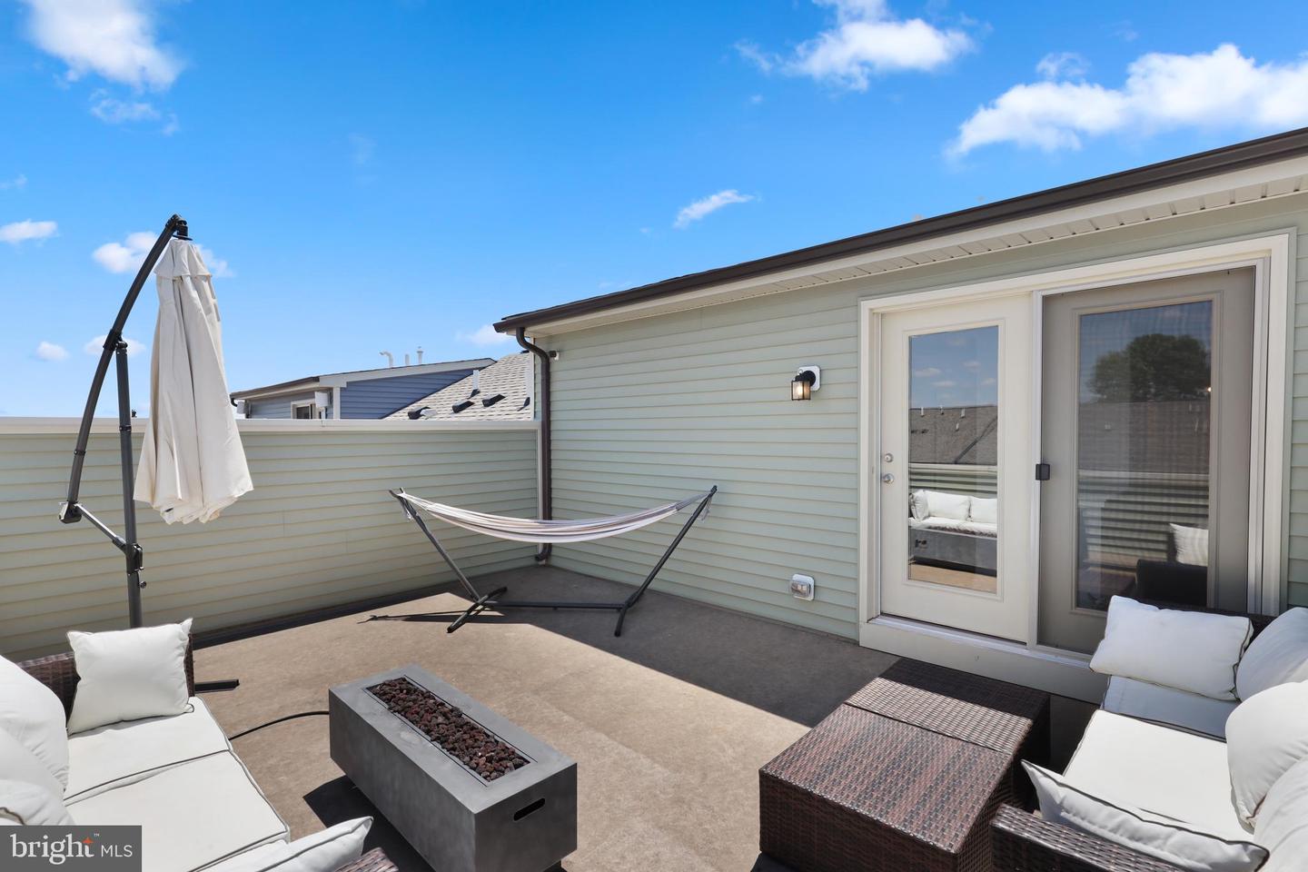 1107 Lawler Dr