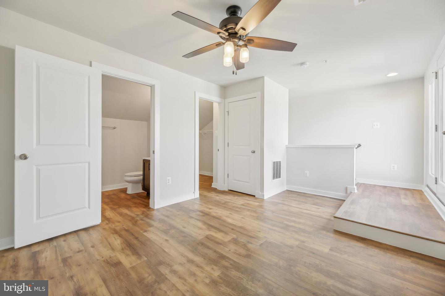 1107 Lawler Dr