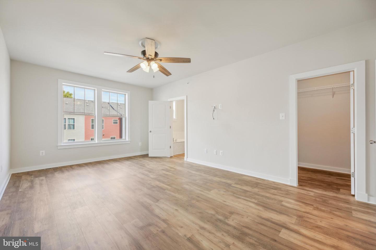 1107 Lawler Dr