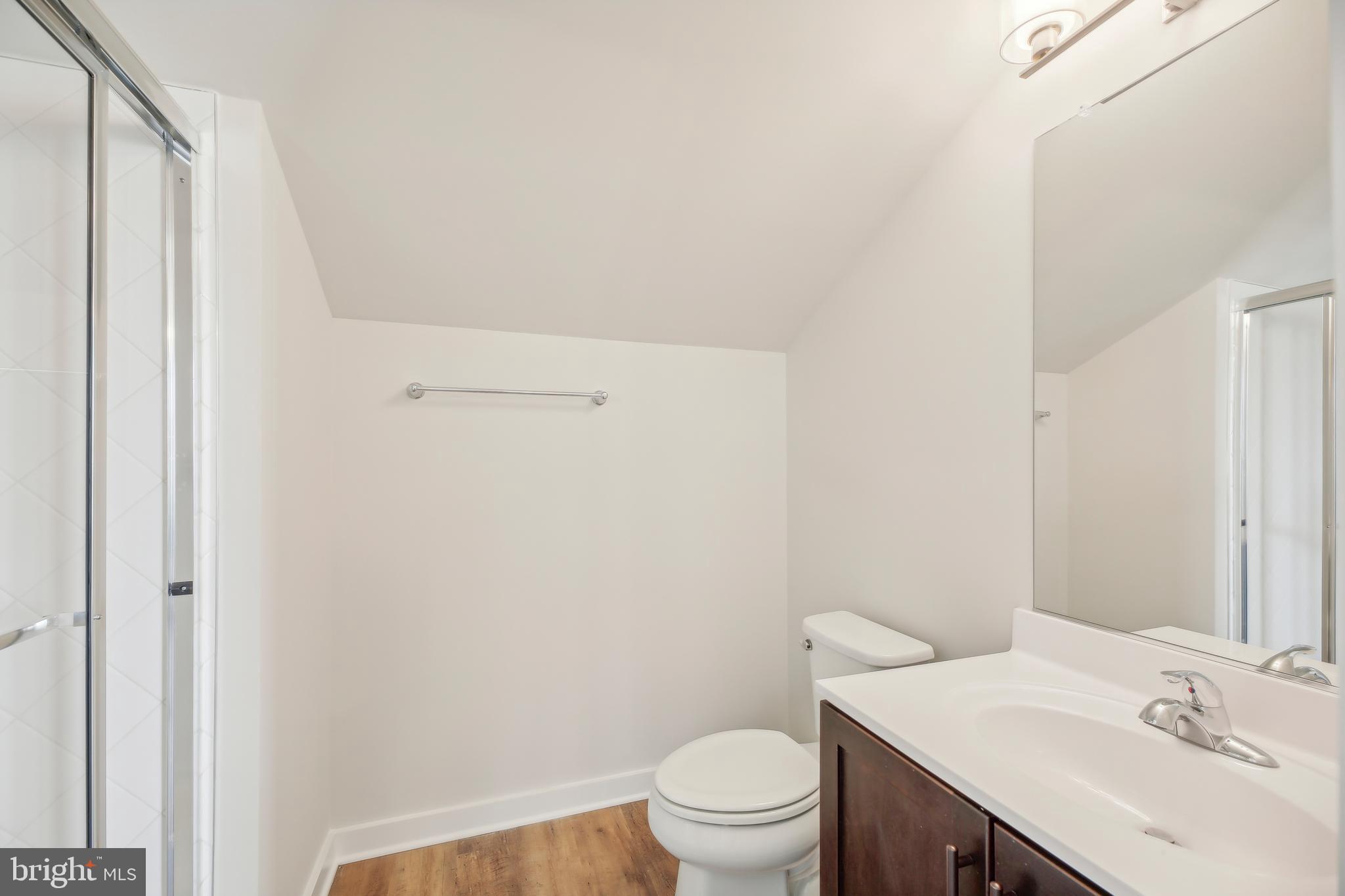 1107 Lawler Dr