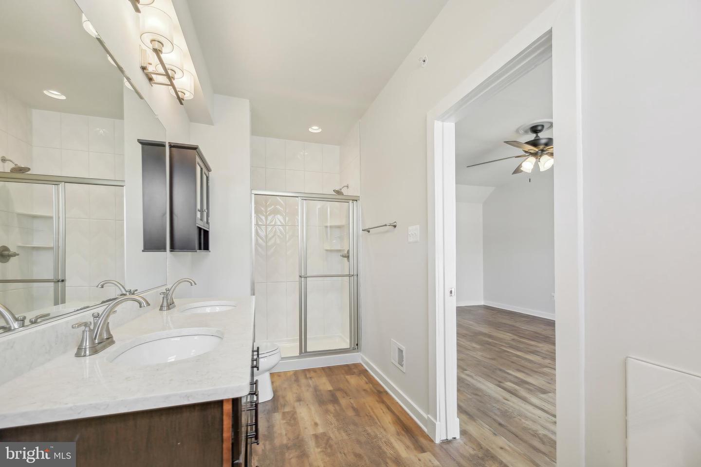 1107 Lawler Dr