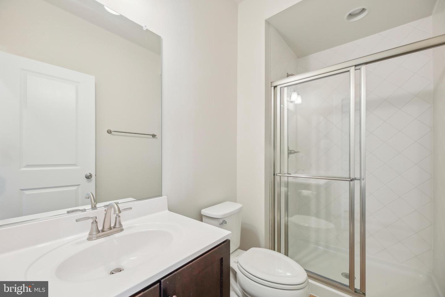 1107 Lawler Dr