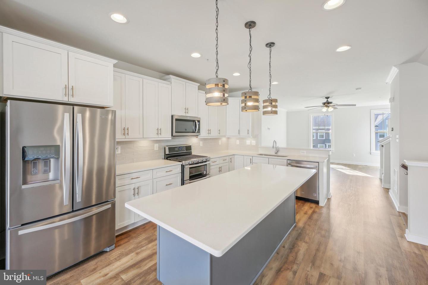 1107 Lawler Dr