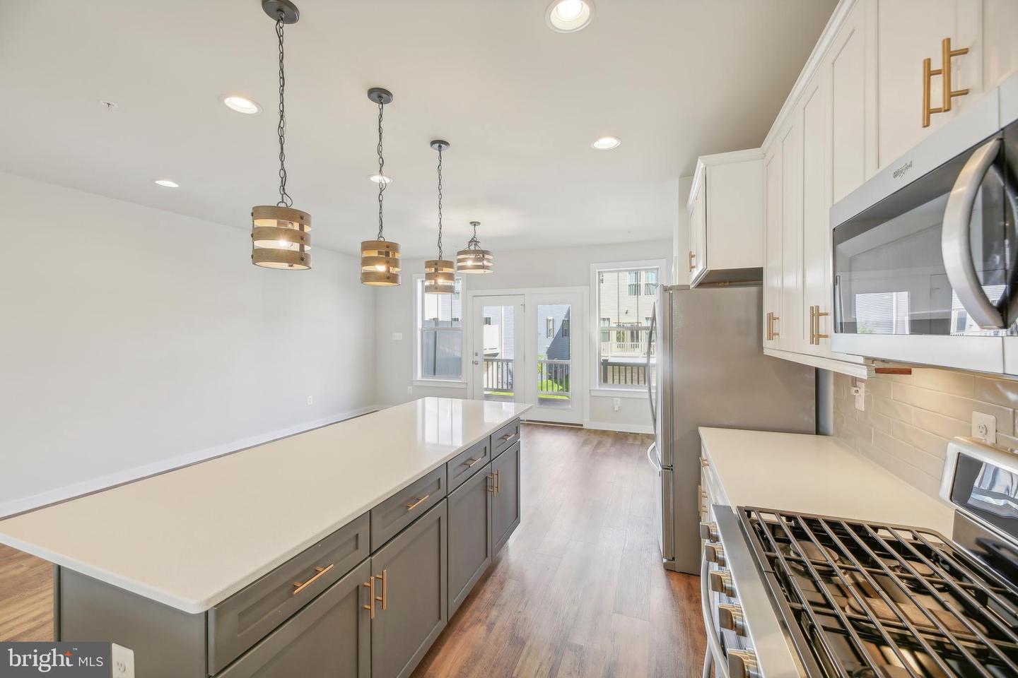 1107 Lawler Dr