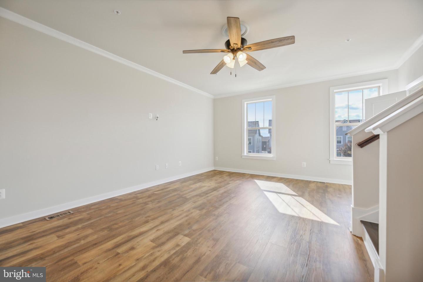 1107 Lawler Dr