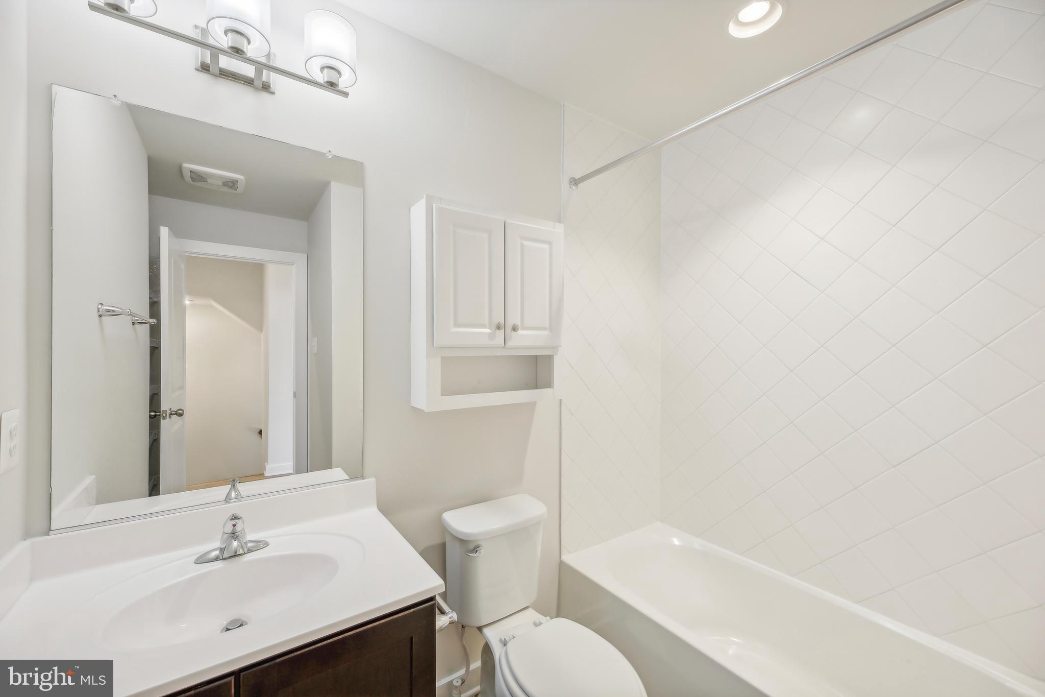 1107 Lawler Dr