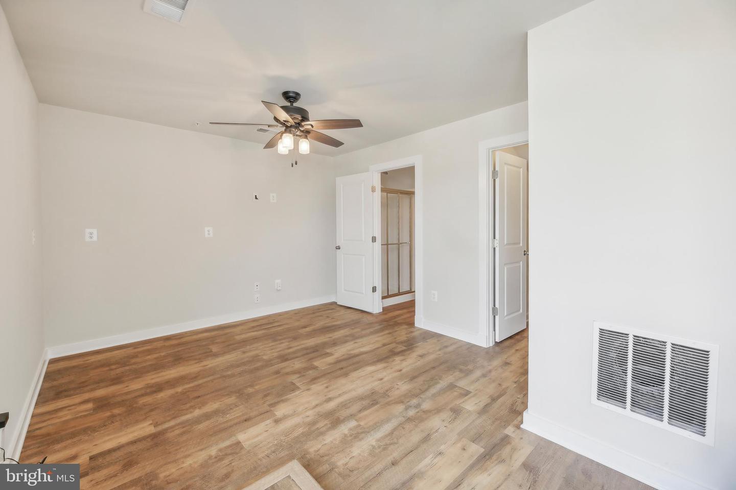 1107 Lawler Dr