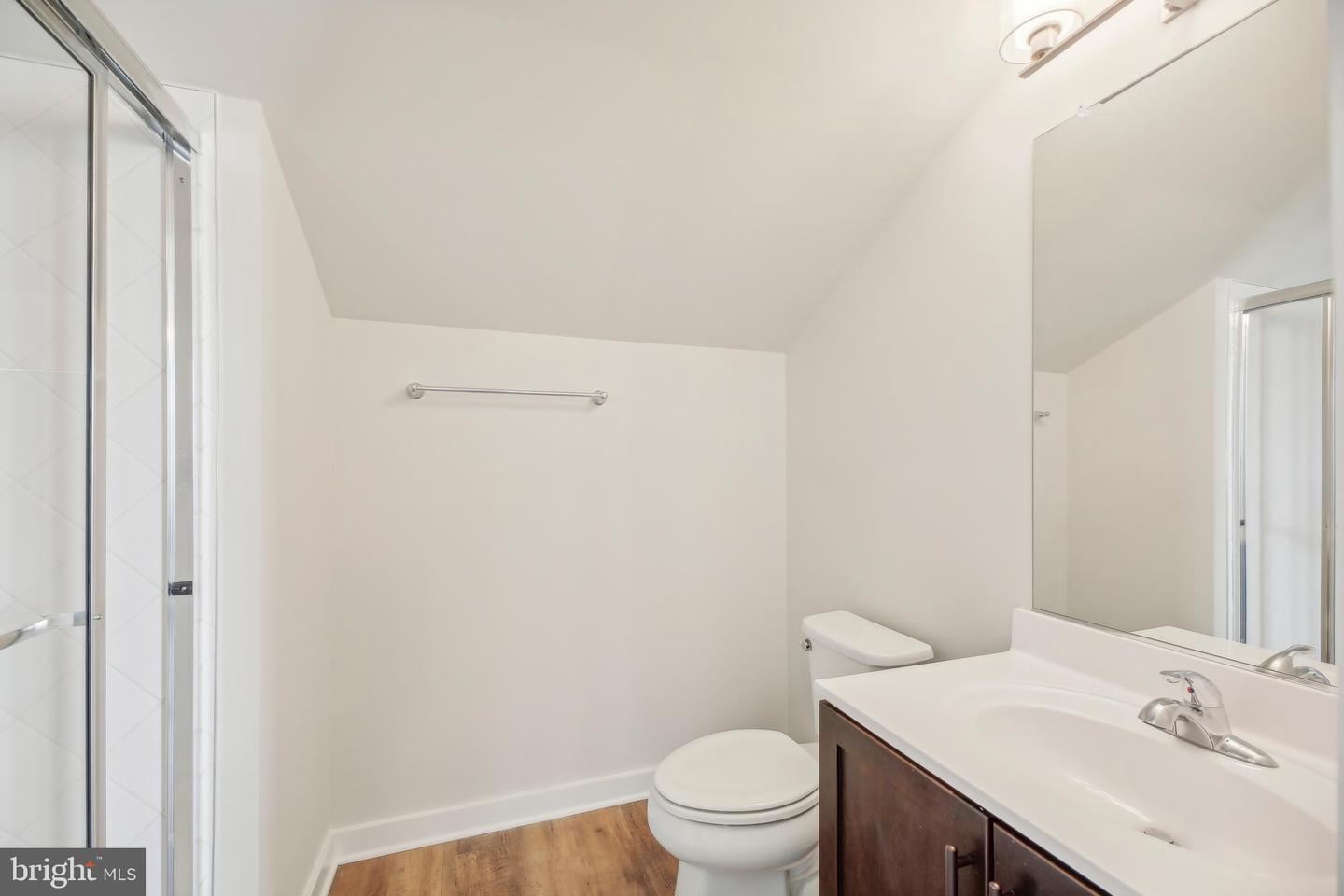 1107 Lawler Dr