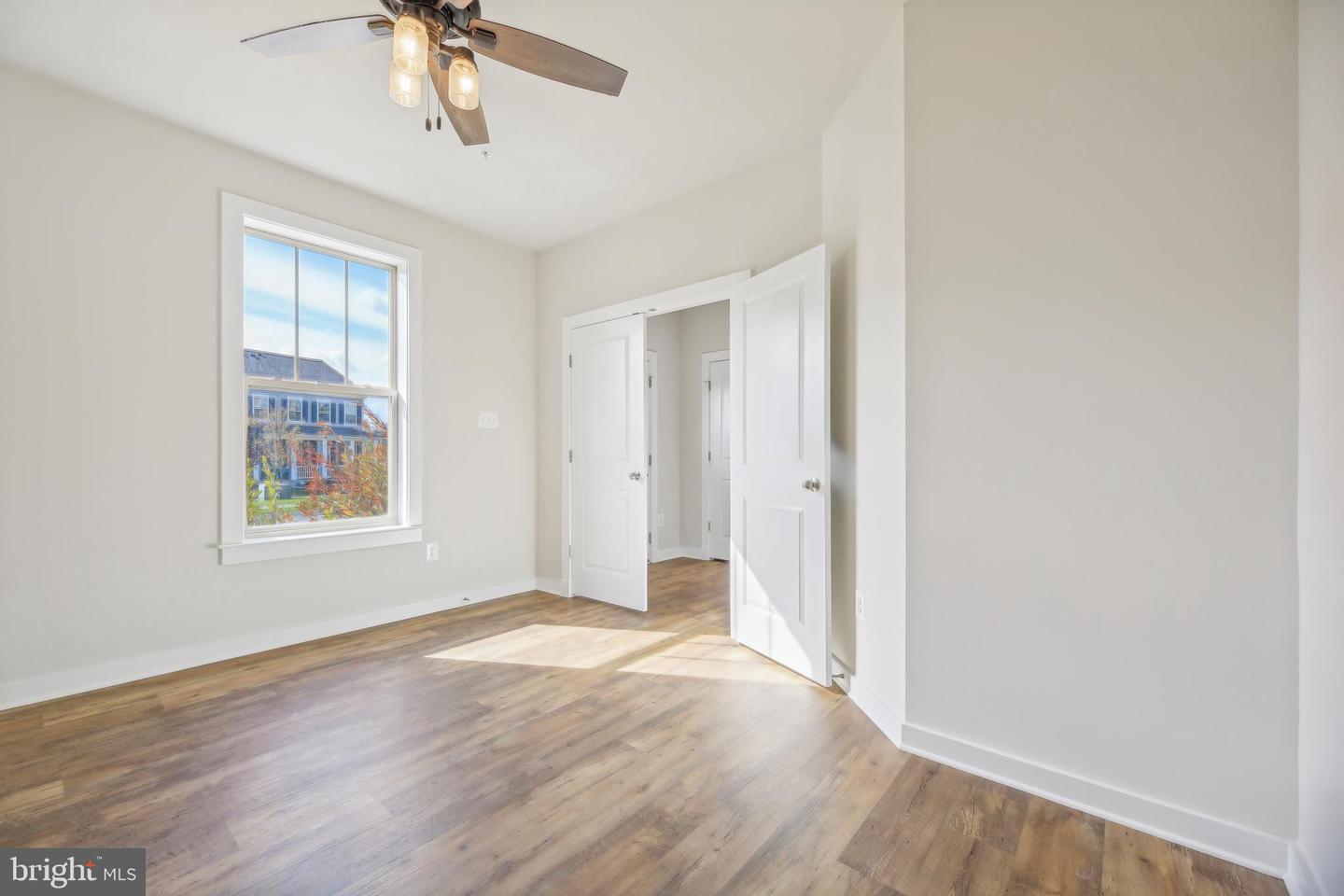 1107 Lawler Dr
