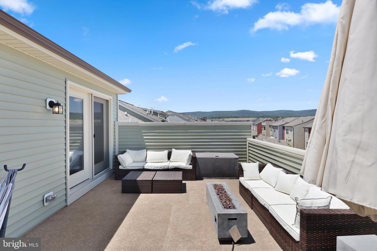 1107 Lawler Dr