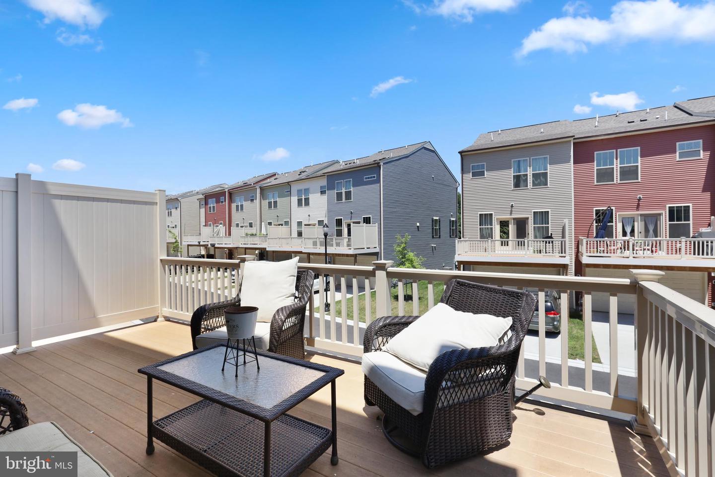 1107 Lawler Dr
