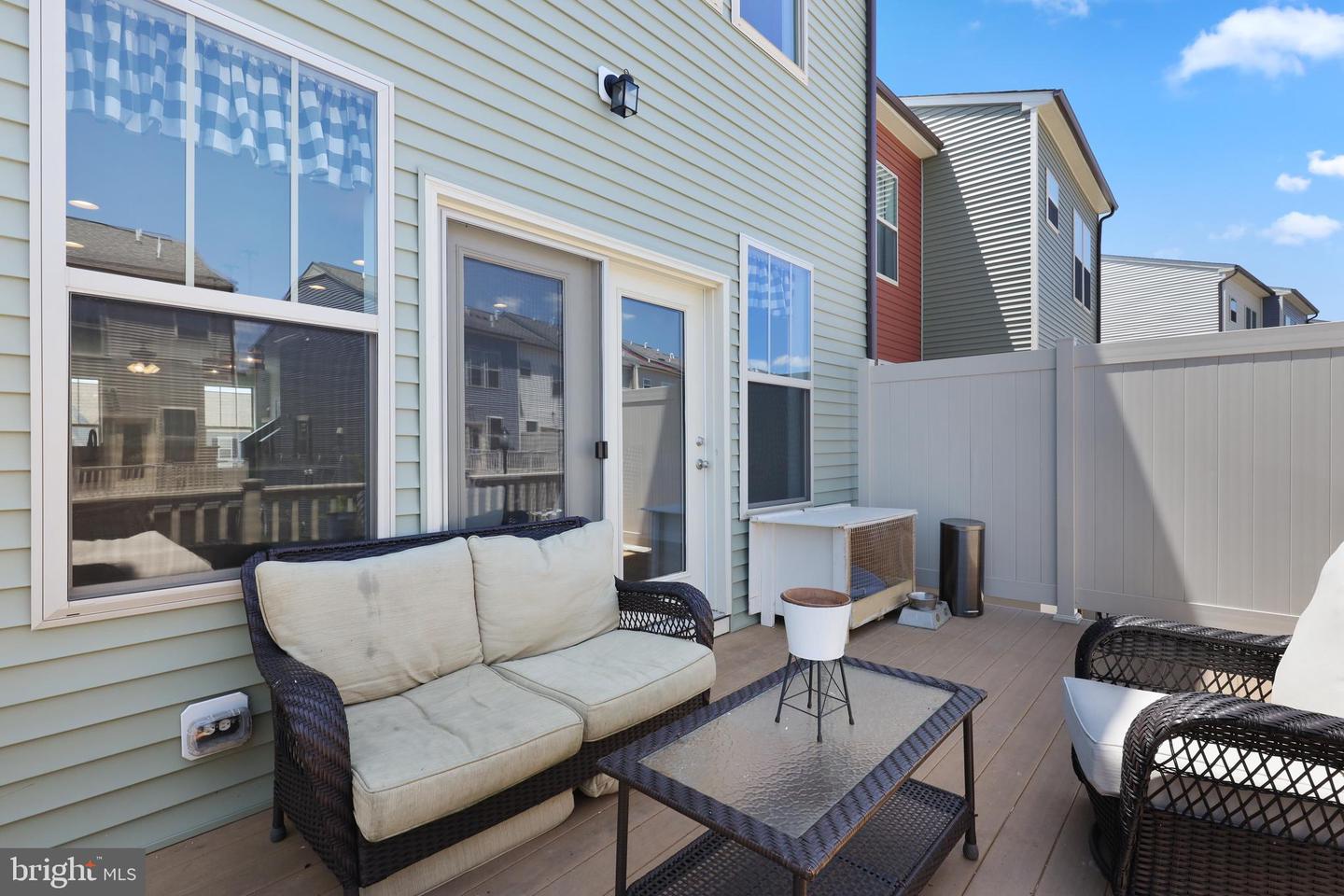 1107 Lawler Dr