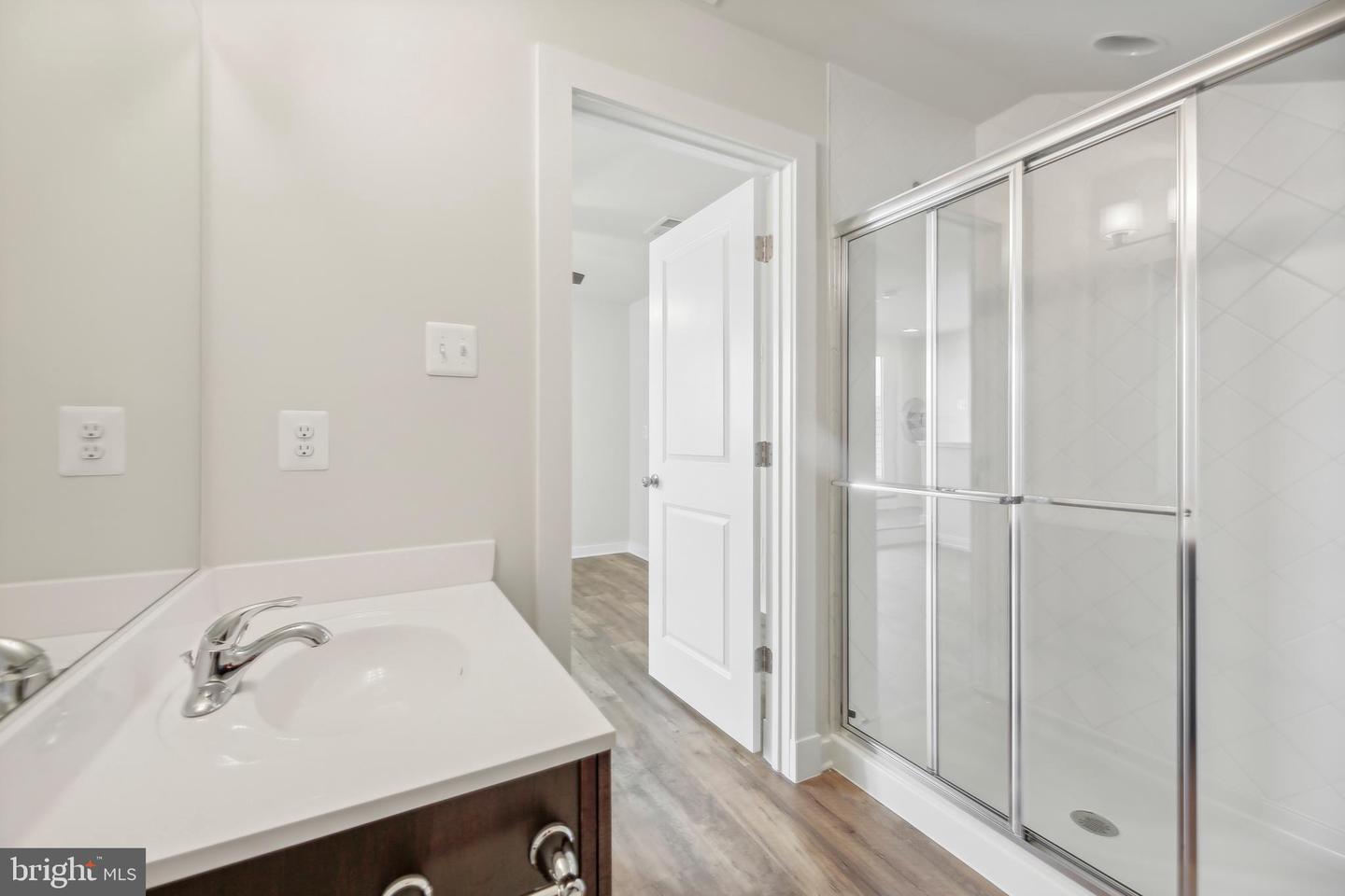 1107 Lawler Dr