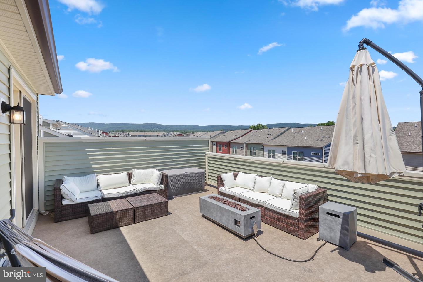 1107 Lawler Dr