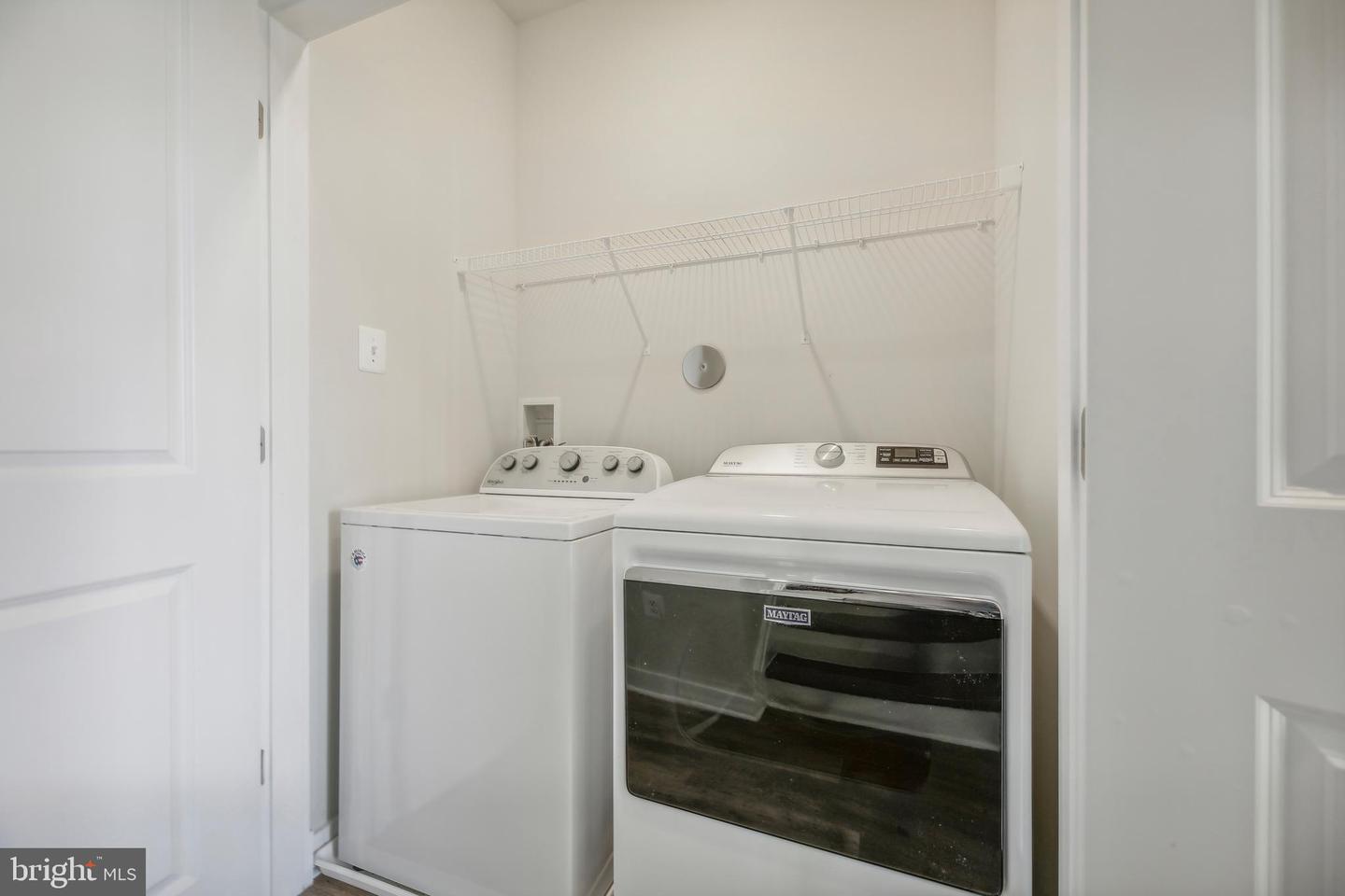 1107 Lawler Dr