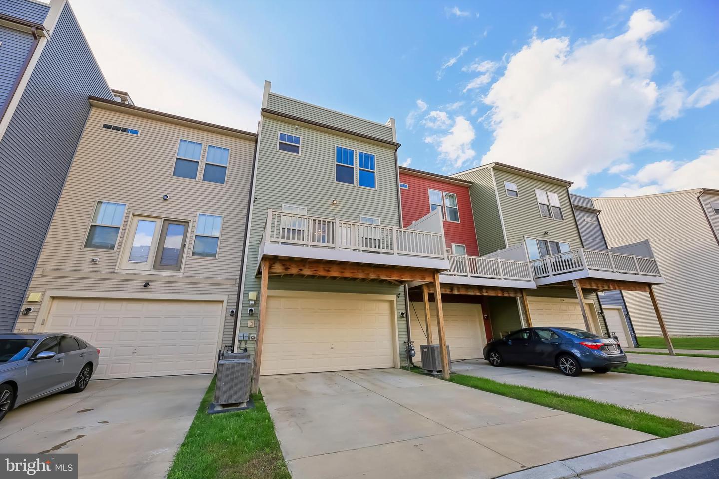 1107 Lawler Dr
