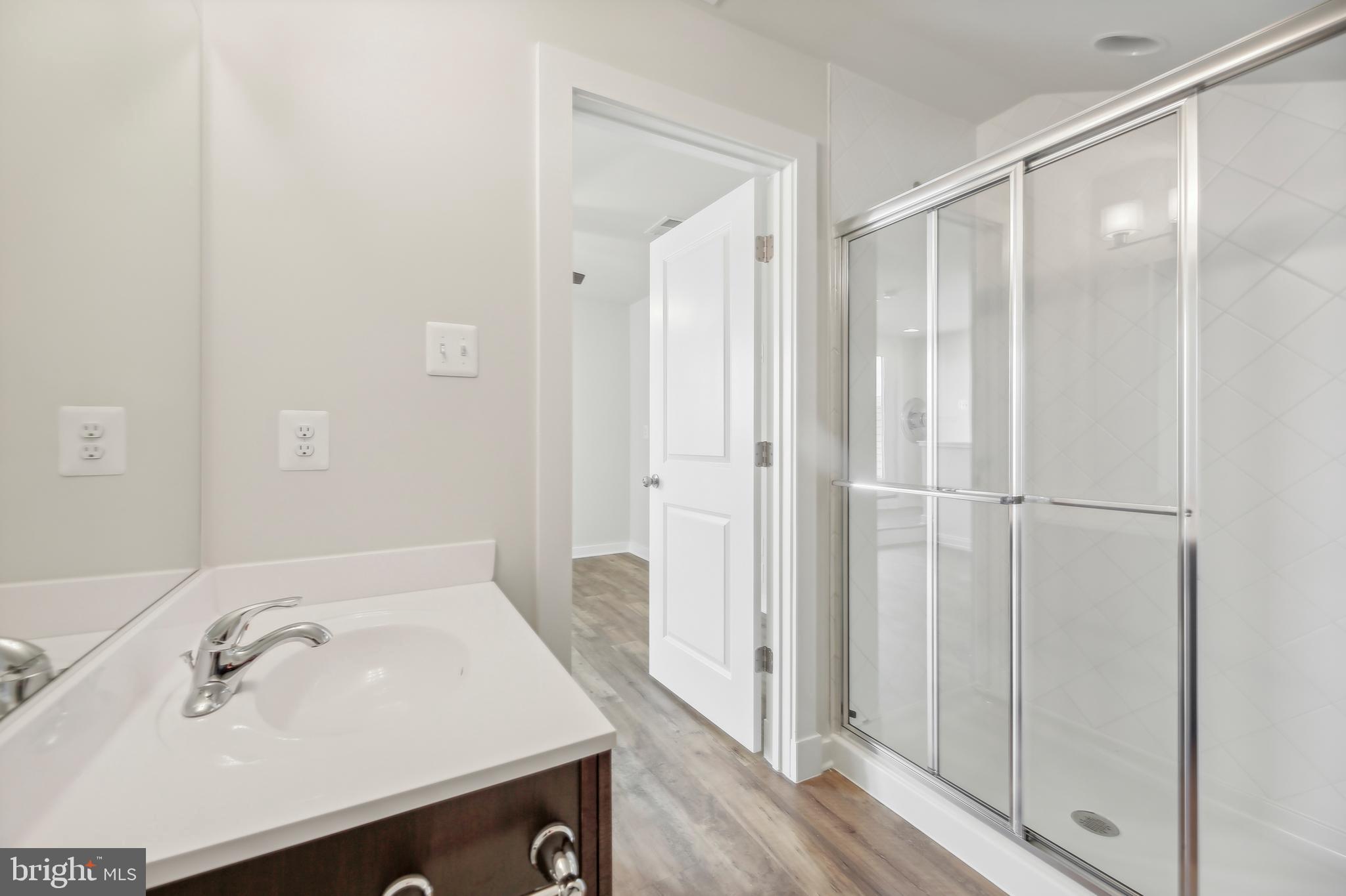 1107 Lawler Dr