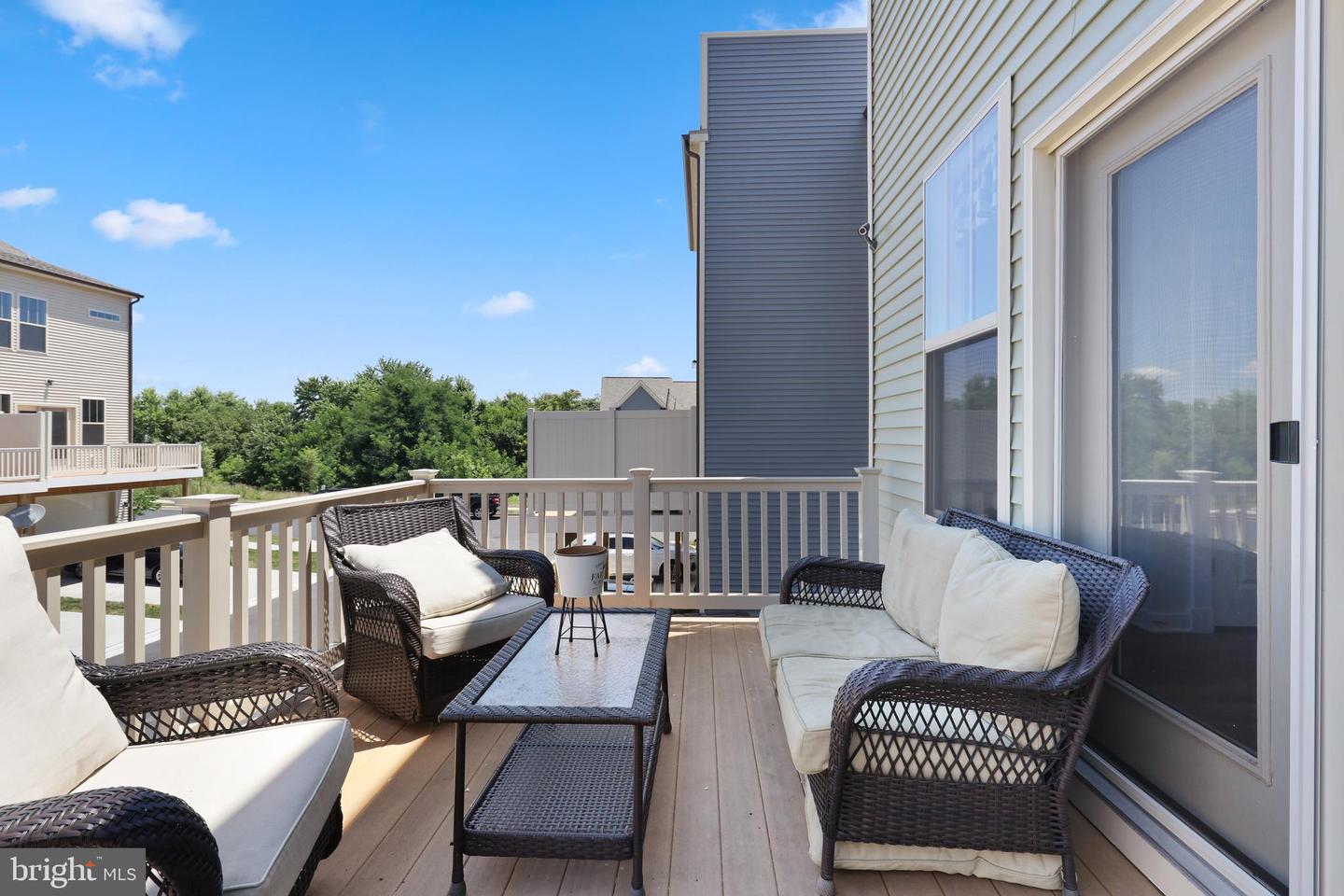 1107 Lawler Dr