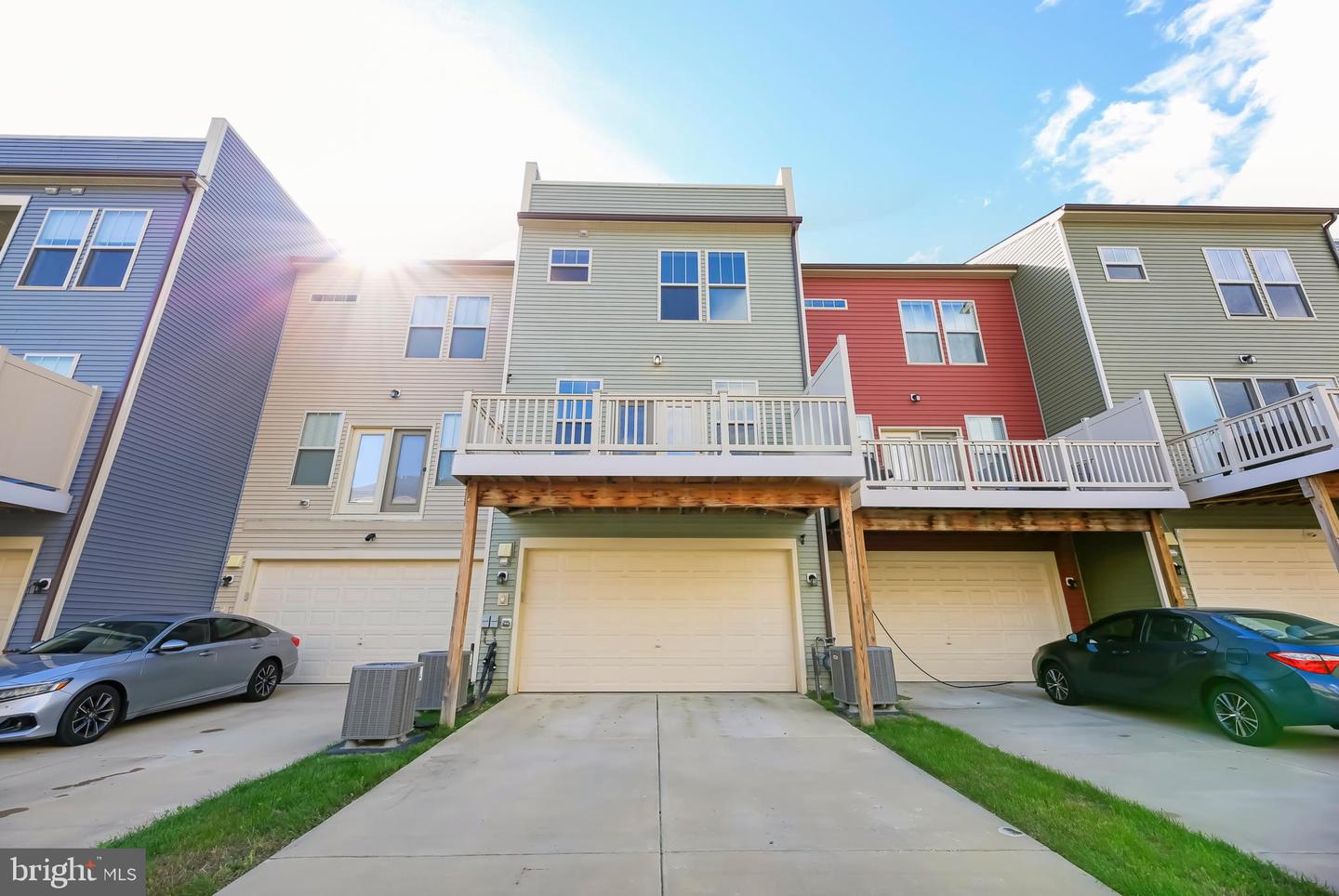 1107 Lawler Dr