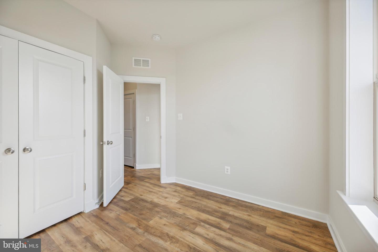 1107 Lawler Dr