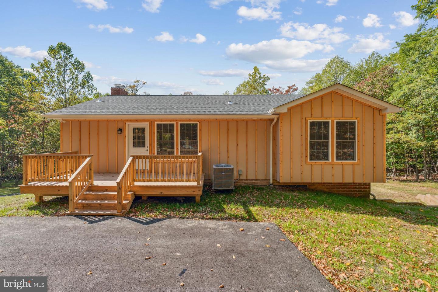 4739 Ford Fields Rd