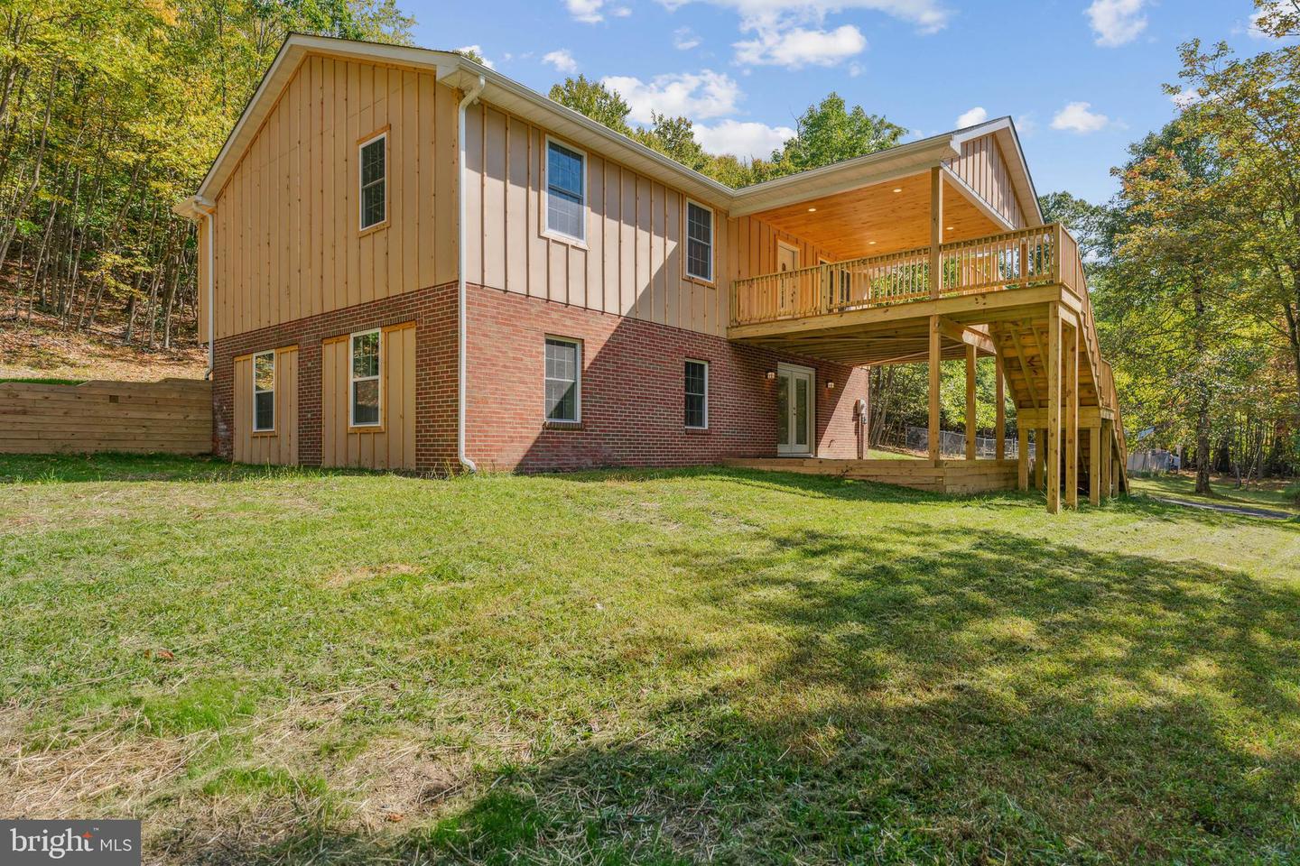 4739 Ford Fields Rd