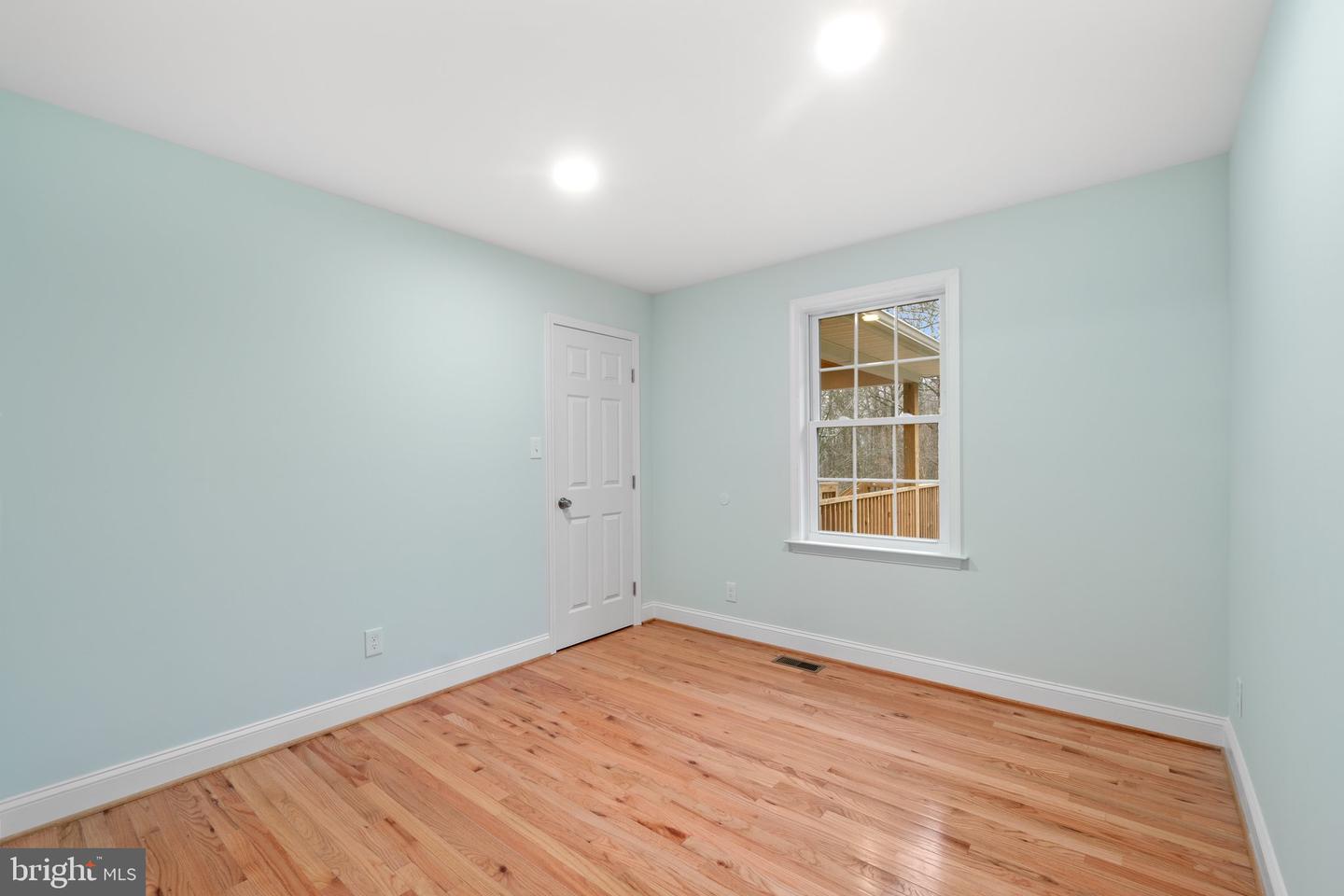 4739 Ford Fields Rd