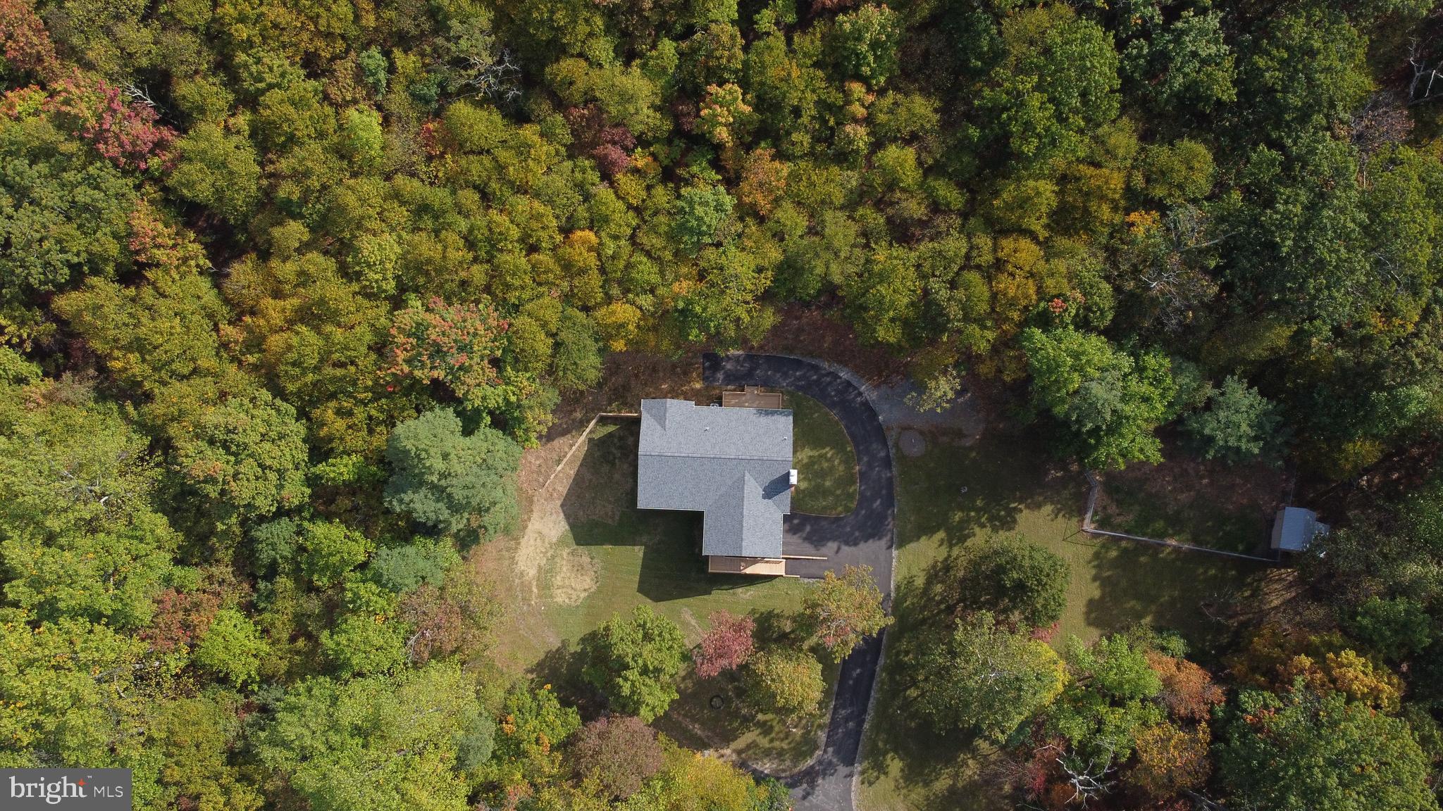 4739 Ford Fields Rd