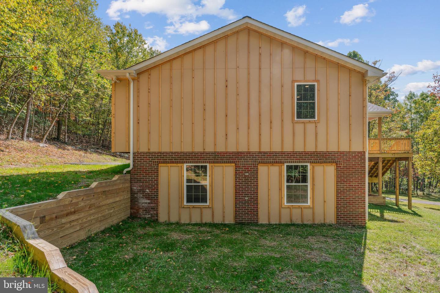 4739 Ford Fields Rd