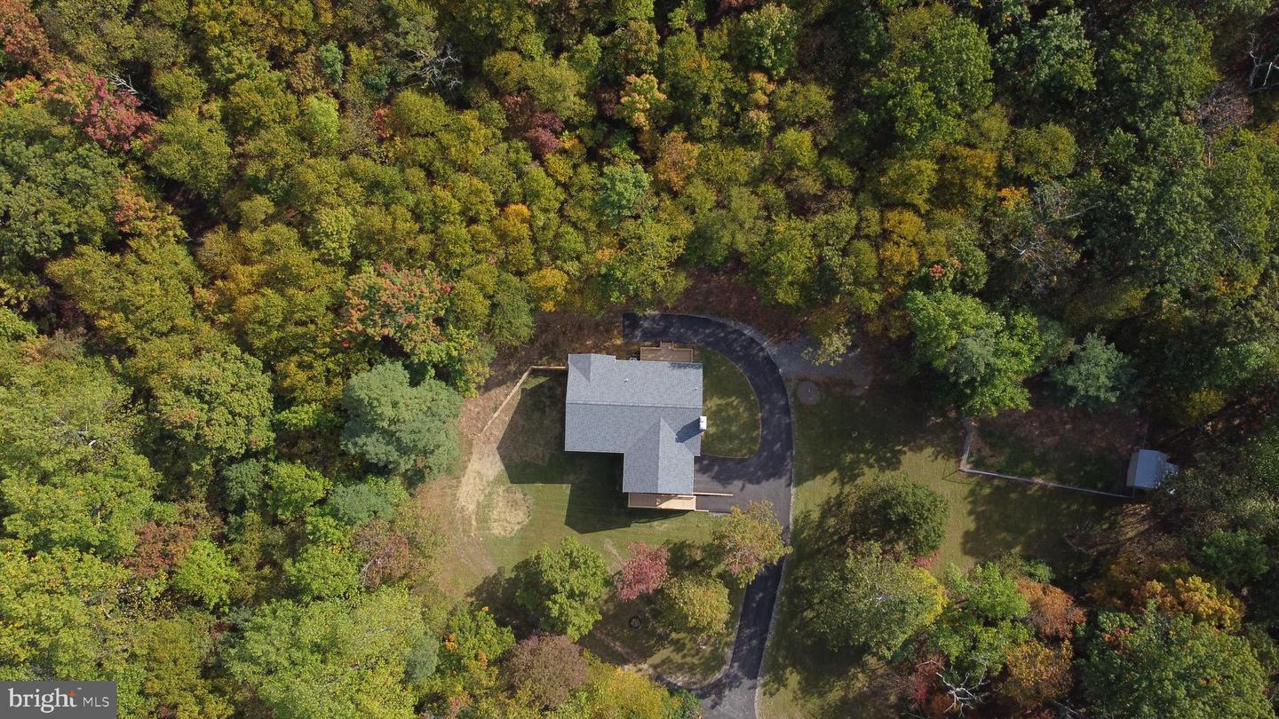 4739 Ford Fields Rd
