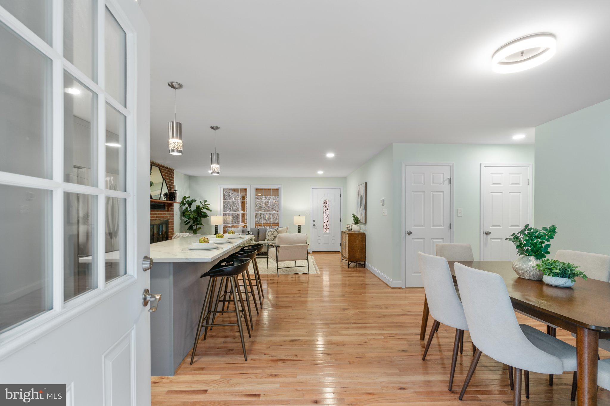 4739 Ford Fields Rd