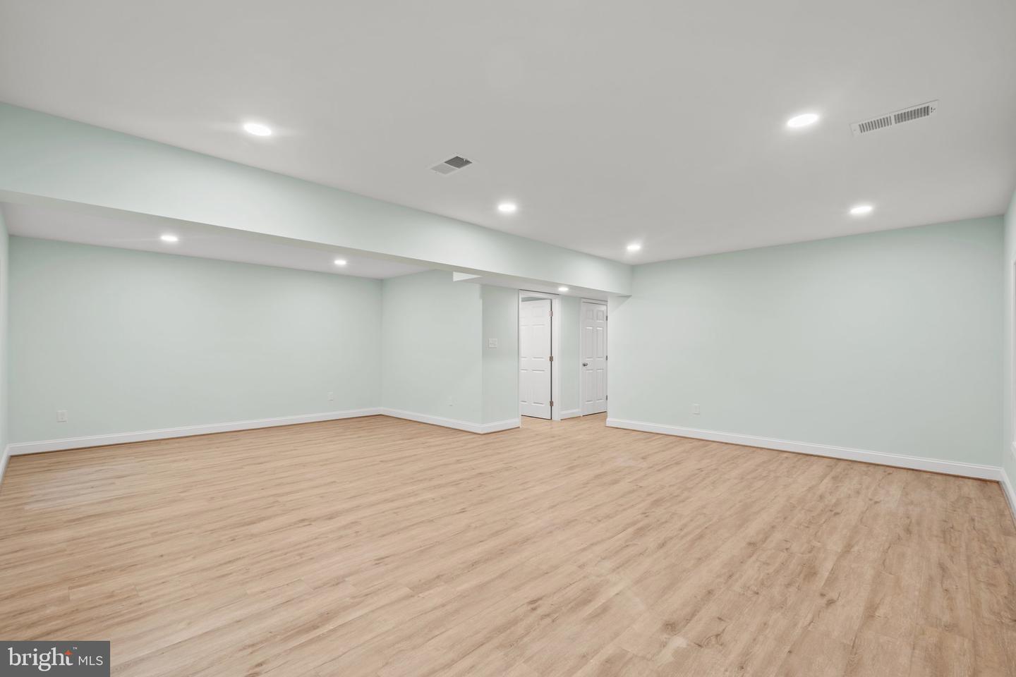 4739 Ford Fields Rd
