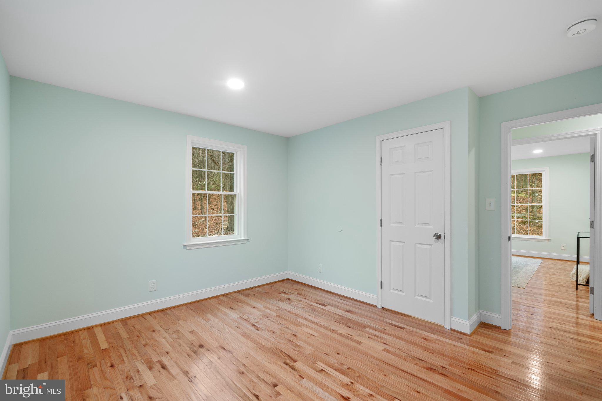4739 Ford Fields Rd