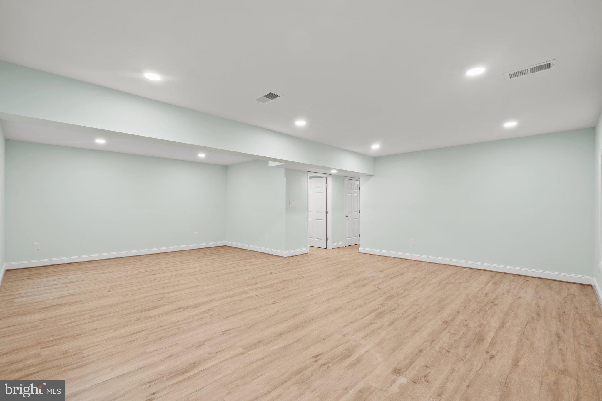 4739 Ford Fields Rd