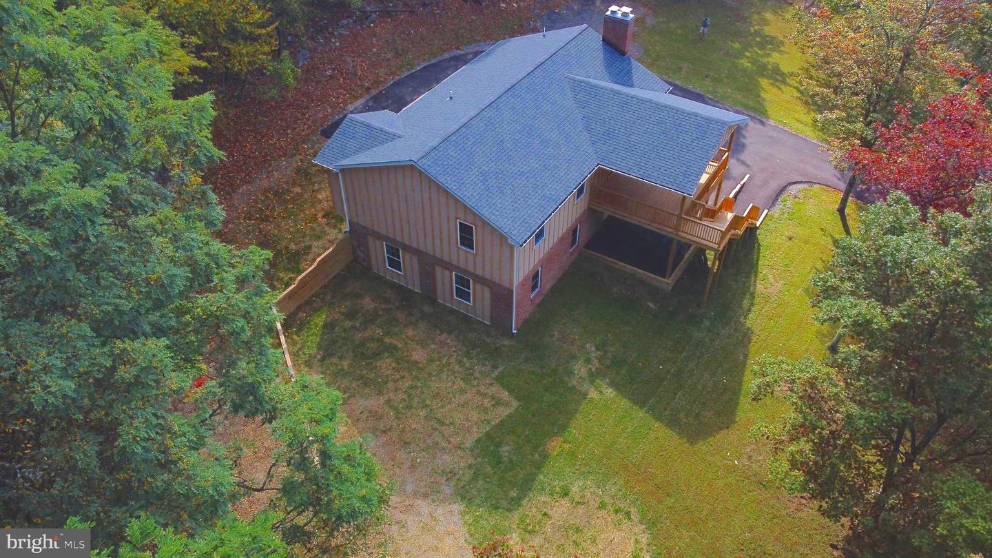 4739 Ford Fields Rd