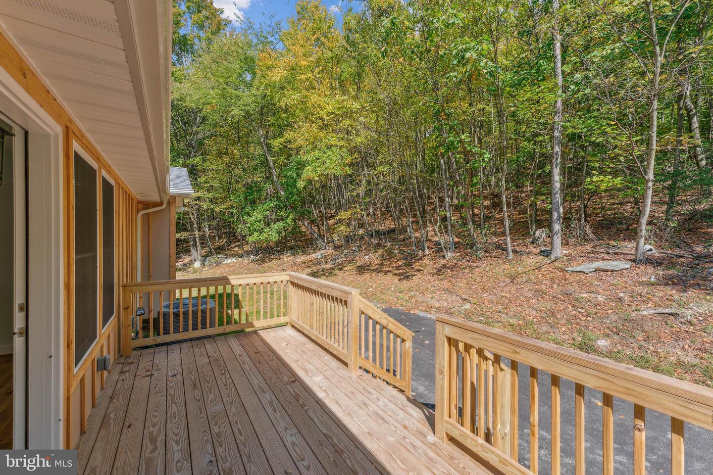4739 Ford Fields Rd