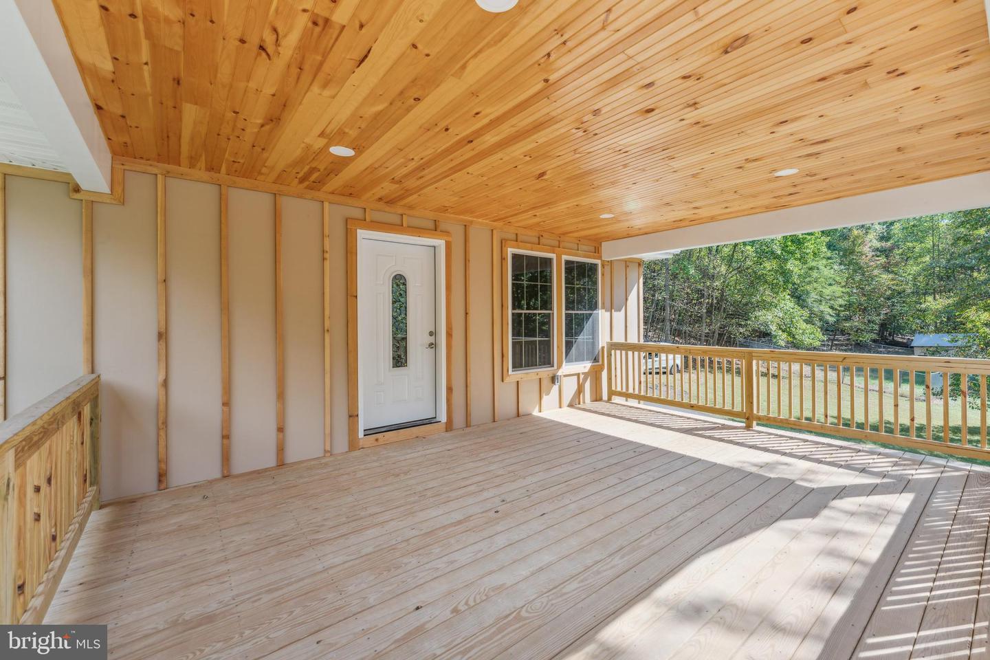 4739 Ford Fields Rd
