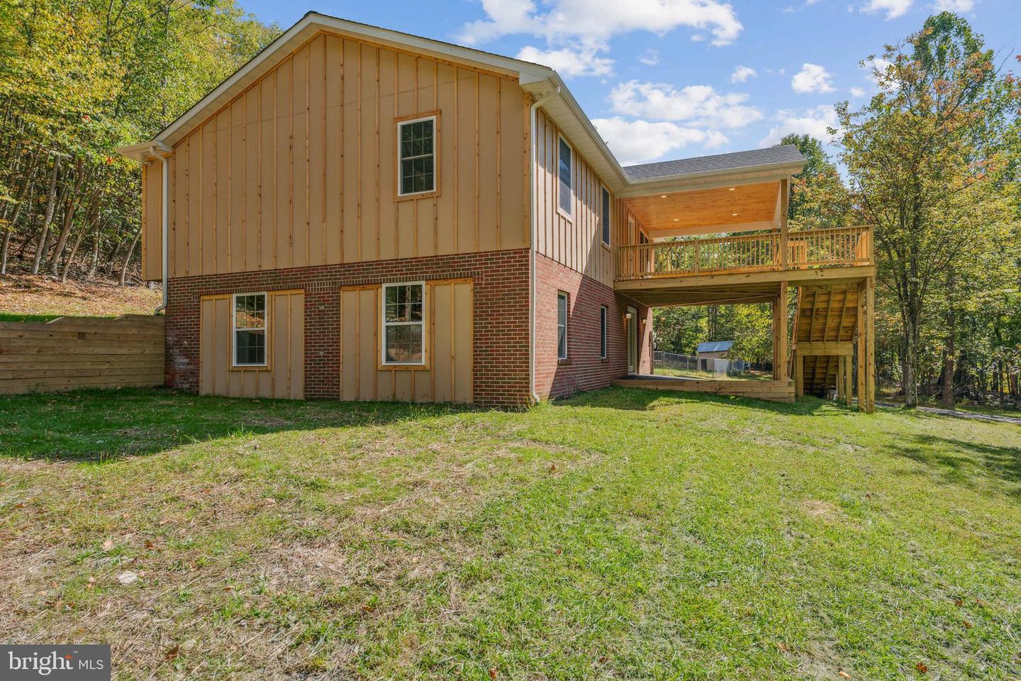 4739 Ford Fields Rd
