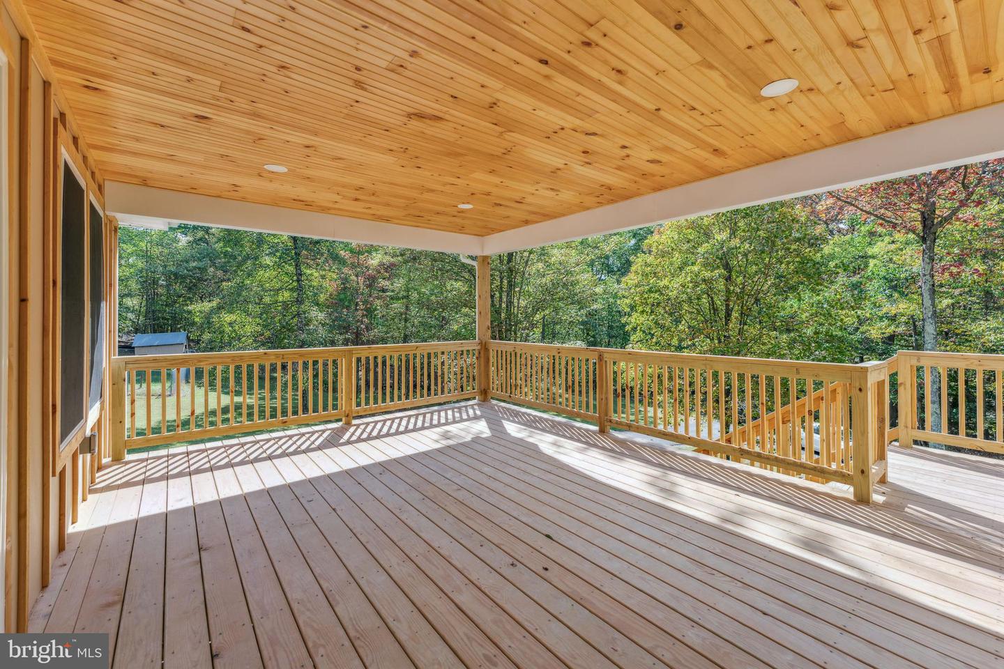 4739 Ford Fields Rd