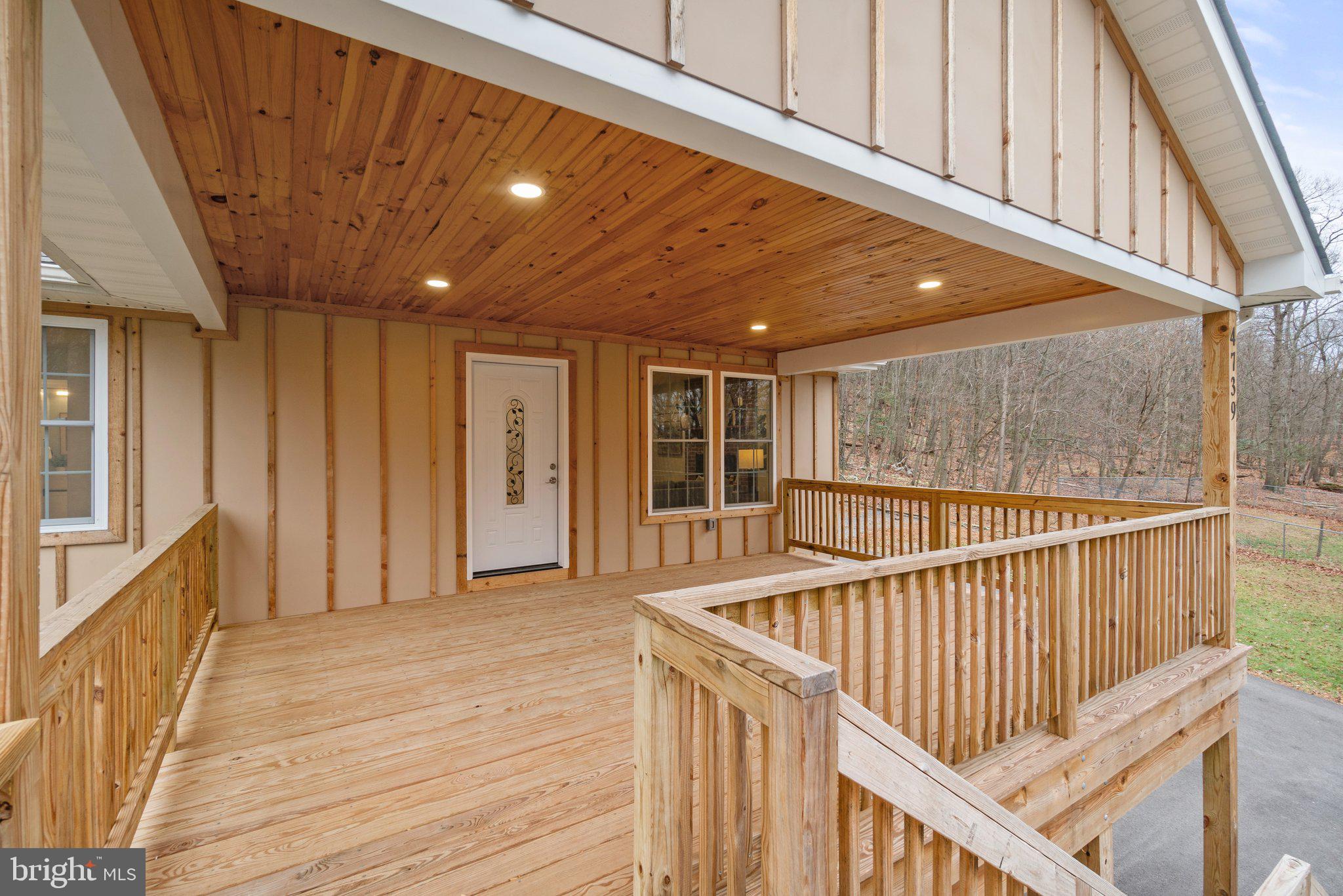 4739 Ford Fields Rd